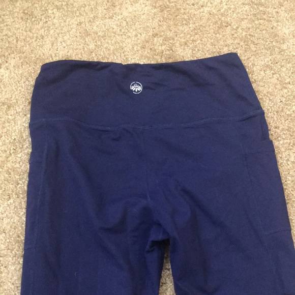 Senita Capris - Picture 4 of 4